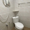 Отель OYO 90971 Pollock Homestay, фото 6