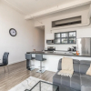 Отель Bee s Loft Free Parking Gym 3, фото 12