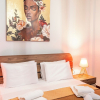 Отель Anna Suites, фото 20