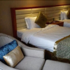 Отель Yangxin International Hotel, фото 8