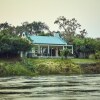 Отель Zambezi Grande Private Game Experience - All Inclusive, фото 31