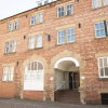 Отель The Brickwork Suites, фото 19