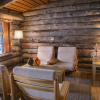 Отель Jávri Lodge, фото 4