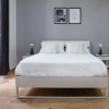 Отель Flat 120M² 3 Bedrooms 3 Bathrooms - Naples, фото 1