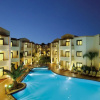 Отель Creta Palm Apartments, фото 4