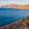 Отель Safir Dahab Resort, фото 17
