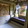 Отель Iguana Ecolodge, фото 5