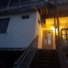 Отель Италианскй, фото 1