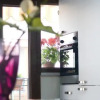 Отель B&B La Praiola, фото 2