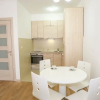 Отель Apartment Status 3, фото 6