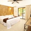 Отель Tukan Hotel Playa del Carmen, фото 5