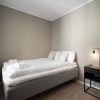 Отель The Stay Nygård - Serviced Apartments, фото 3