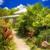 Отель Palm Villas Martinique, фото 18