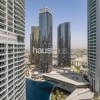 Отель Indigo Tower by haus & haus, фото 1
