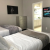 Отель Tideview 166 · NEW Ultra Modern & Super Clean 3 Full Suites, фото 7
