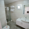 Отель Art Suites Hotel Bodrum, фото 8