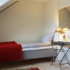 Отель Edelsminde Bed and Breakfast, фото 5