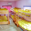 Отель Santiago Guesthouse Seongsan - Hostel, фото 11