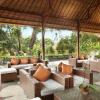 Отель Bali Tropic Resort & Spa, фото 29