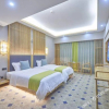 Отель Chaoyuan Hotel, фото 11