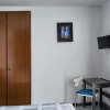 Отель Hostal Bonavista, фото 3