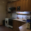 Хостел Elements Hostels, фото 23