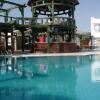 Отель Regency Sharm Hotel, фото 16
