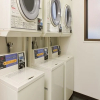Отель Access Inn Kariya, фото 7