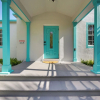 Отель Hollywood Cottage: 2 Mi to Hollywood Beach!, фото 17