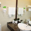 Отель Junlai Hotel, фото 4