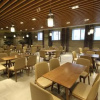 Отель Zhangye Diamond Hotel, фото 17