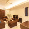 Отель Kariyushi Condominium Resort Chatan Marina Bay Mihama, фото 2