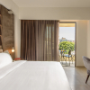 Отель Dom Boutique Hotel, фото 6