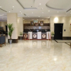 Отель Swiss Blue Hotel Jazan, фото 17