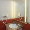 Отель Sirkeci Family Hotel, фото 40