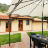 Отель Casa Cervognano, фото 15