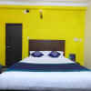Отель Nachiappa Adyar Inn By OYO Rooms, фото 8