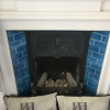 Отель Great Location 2 Bed West End Flat, фото 1