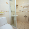 Отель Avica B&B, фото 6