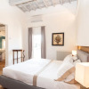 Отель Ghiberti Apartment by Firenze Prestige, фото 7