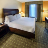 Отель Hilton Garden Inn Springfield, MO, фото 4