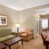 Отель Country Inn & Suites by Radisson, Ithaca, NY, фото 6