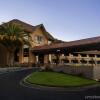 Отель Best Western Plus Novato Oaks Inn, фото 12