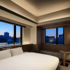 Отель Bespoke Hotel Sapporo, фото 32