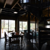 Отель Grampians Getaway Resort, фото 14