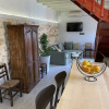Отель La Perla de Maroulas, фото 8