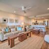 Отель Family-friendly Brigantine Condo Near Beach!, фото 9