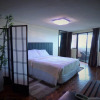 Отель Manila Bay Serviced Apartments, фото 3
