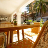 Отель Mandalas House by DOT Boutique, фото 12