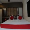 Отель FabHotel Paradise Inn by OYO Rooms, фото 16